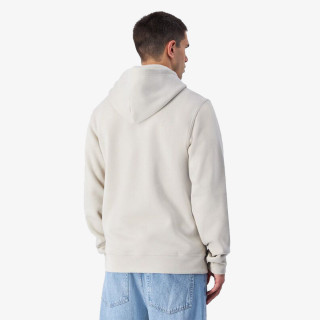 Champion Hooded Sweatshirt 
