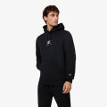 Champion Hooded Sweatshirt 