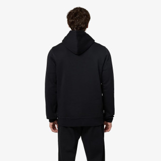 Champion Hooded Sweatshirt 