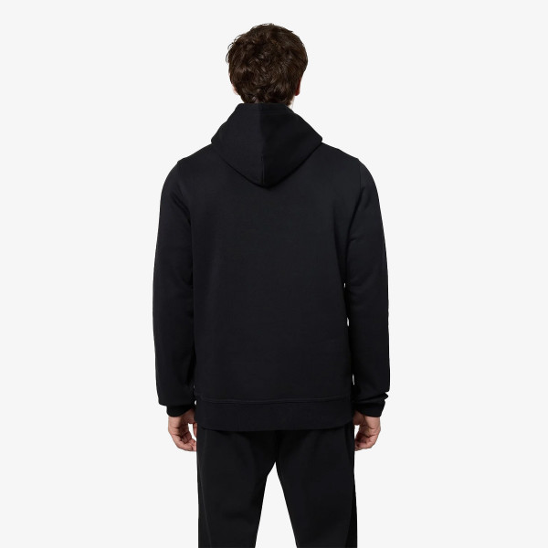 Champion Hooded Sweatshirt 
