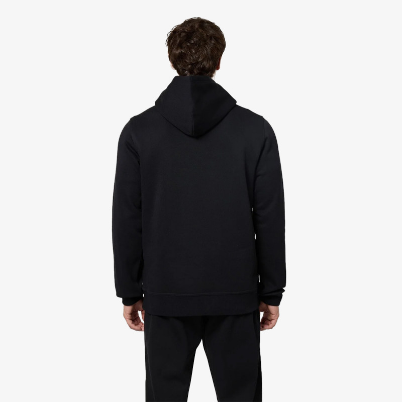 Champion Hooded Sweatshirt 