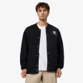 Champion Bomber Sweatshirt 