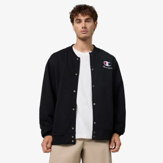 Champion Bomber Sweatshirt 