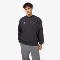 Champion Crewneck Sweatshirt 