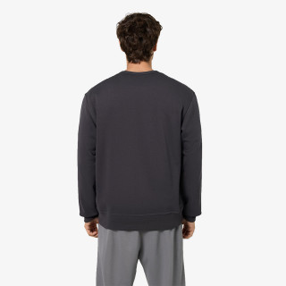 Champion Crewneck Sweatshirt 