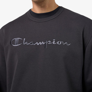 Champion Crewneck Sweatshirt 