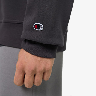 Champion Crewneck Sweatshirt 