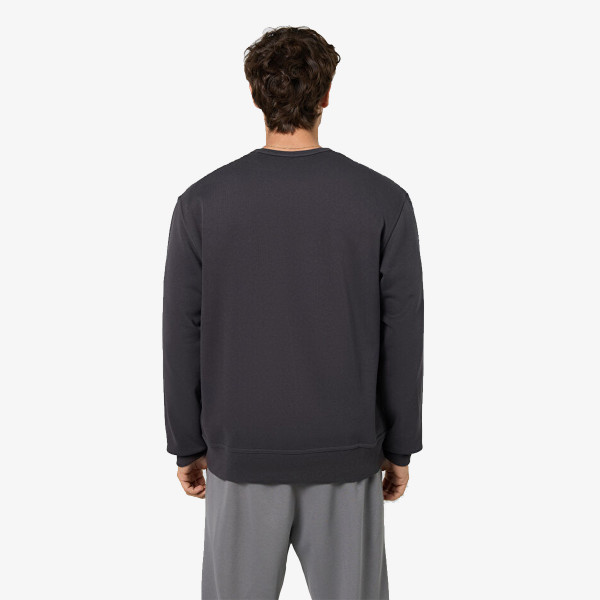 Champion Crewneck Sweatshirt 