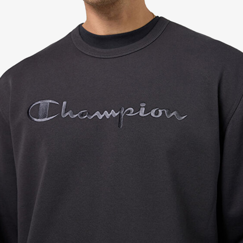 Champion Crewneck Sweatshirt 
