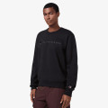Champion Crewneck Sweatshirt 