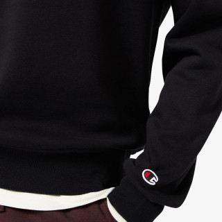 Champion Crewneck Sweatshirt 