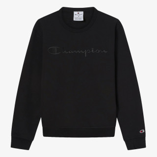 Champion Crewneck Sweatshirt 