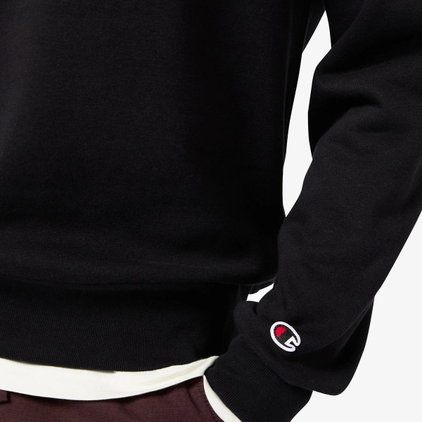 Champion Crewneck Sweatshirt 