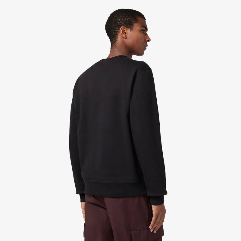 Champion Crewneck Sweatshirt 