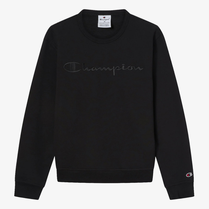 Champion Crewneck Sweatshirt 