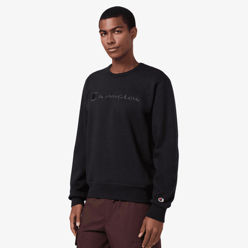 Champion Crewneck Sweatshirt 