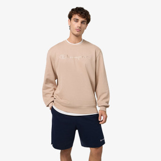 Champion Crewneck Sweatshirt 