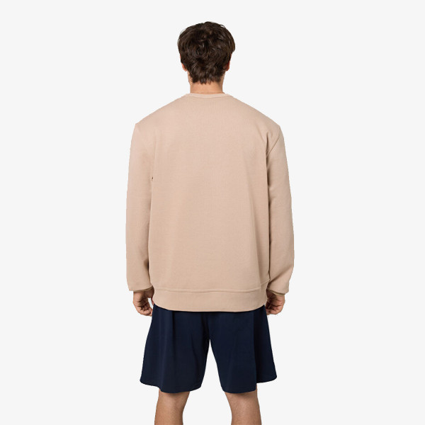 Champion Crewneck Sweatshirt 