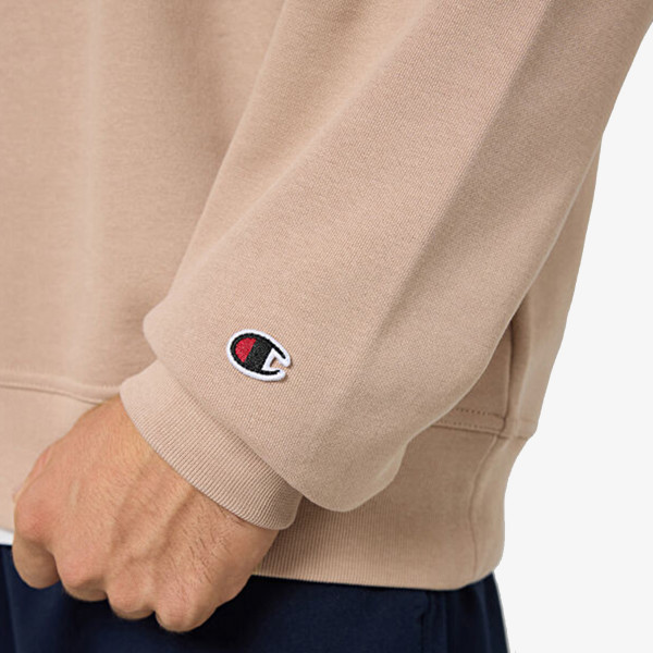 Champion Crewneck Sweatshirt 