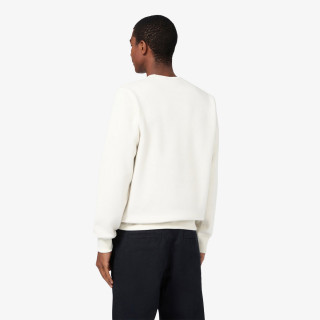 Champion Crewneck Sweatshirt 