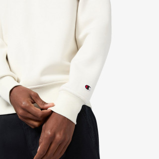 Champion Crewneck Sweatshirt 