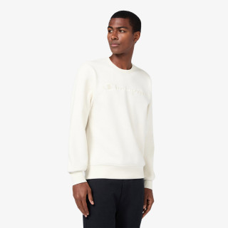 Champion Crewneck Sweatshirt 