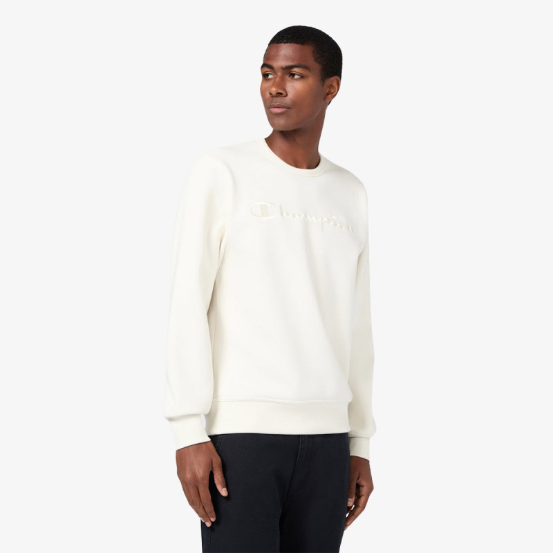 Champion Crewneck Sweatshirt 