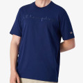 Champion SS Tee 