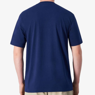 Champion SS Tee 