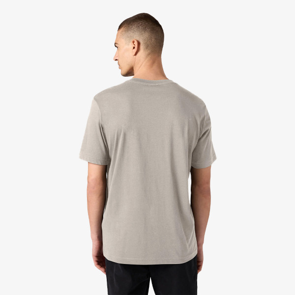 Champion SS Tee 