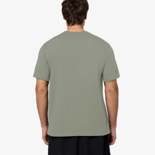 Champion T-shirt 