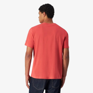 Champion T-shirt 