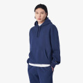 Champion Hooded Sweatshirt 