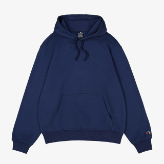 Champion Hooded Sweatshirt 