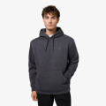 Champion Hooded Sweatshirt 