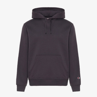 Champion Hooded Sweatshirt 