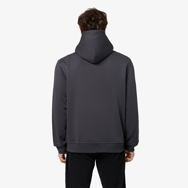 Champion Hooded Sweatshirt 