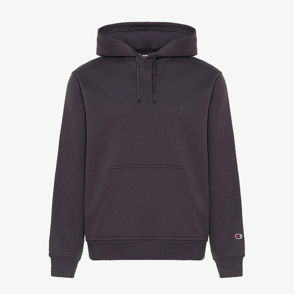 Champion Hooded Sweatshirt 