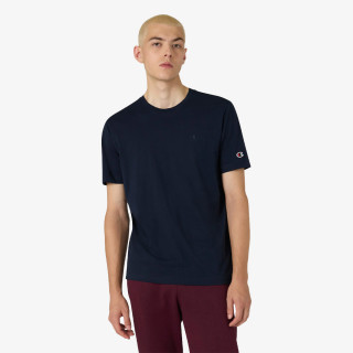 Champion SS Tee 
