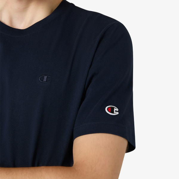 Champion SS Tee 