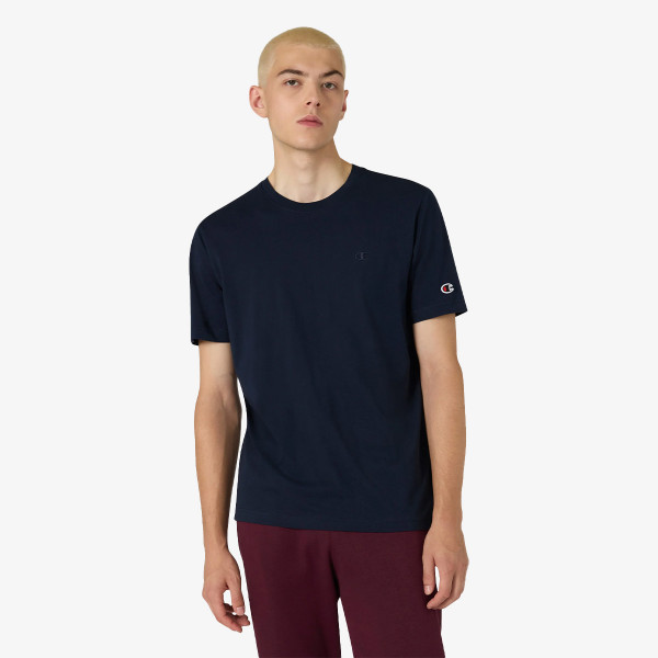 Champion SS Tee 