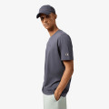 Champion SS Tee 