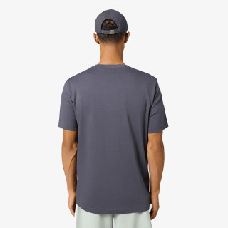 Champion SS Tee 