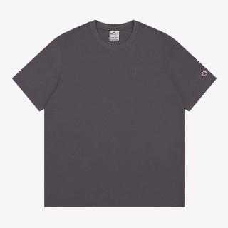Champion SS Tee 