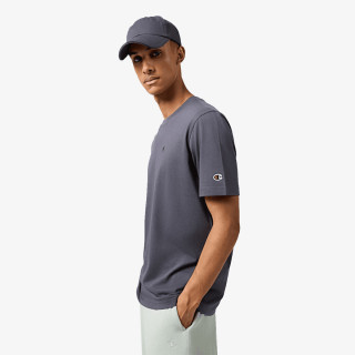 Champion SS Tee 