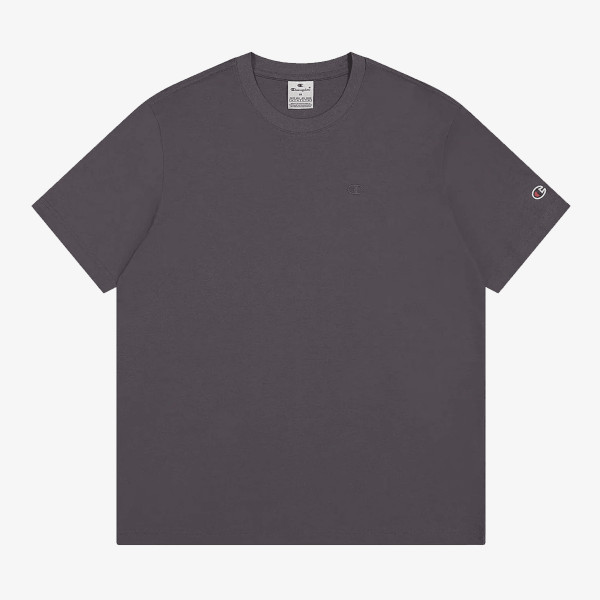 Champion SS Tee 
