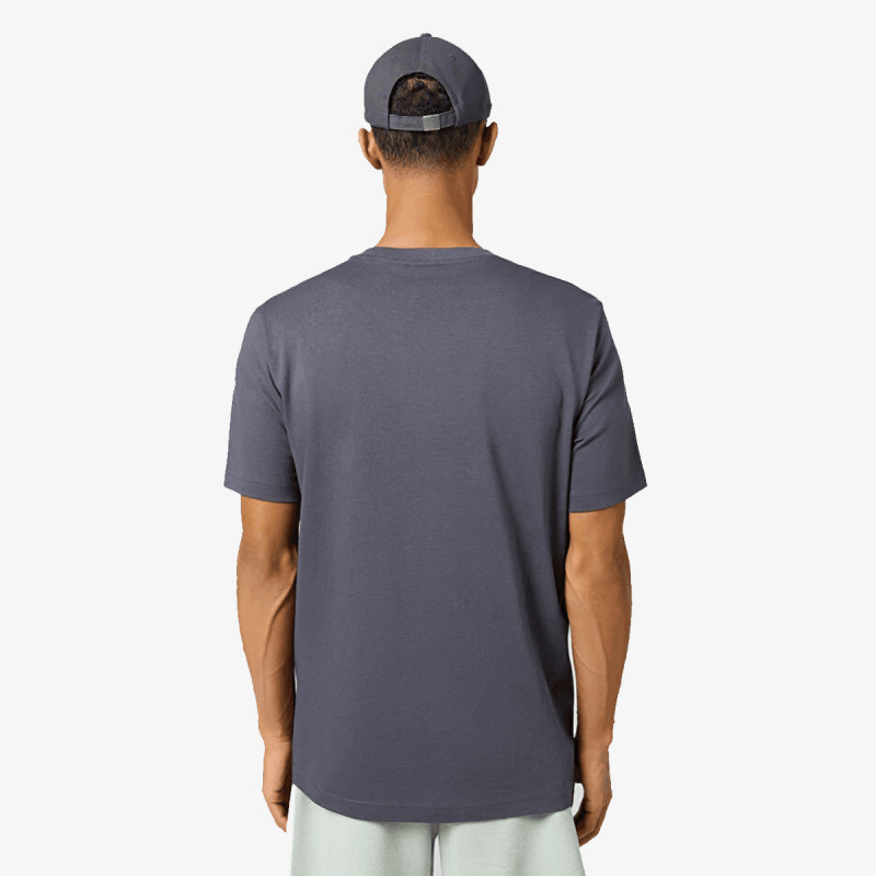 Champion SS Tee 