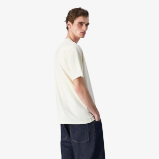 Champion SS Tee 