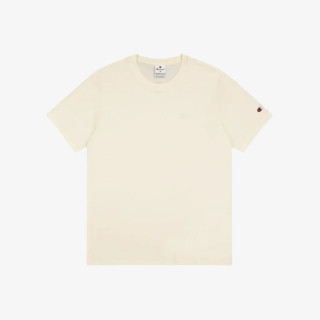 Champion SS Tee 