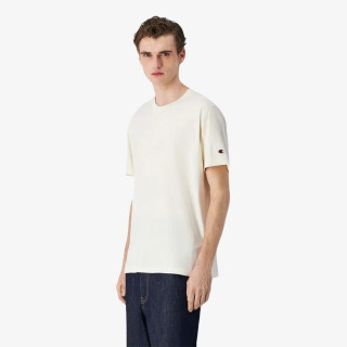 Champion SS Tee 